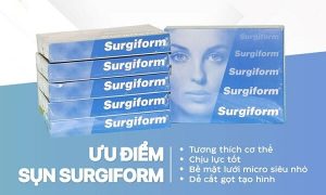 sun-surgiform